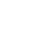 Reber - Logo Bianco 150px