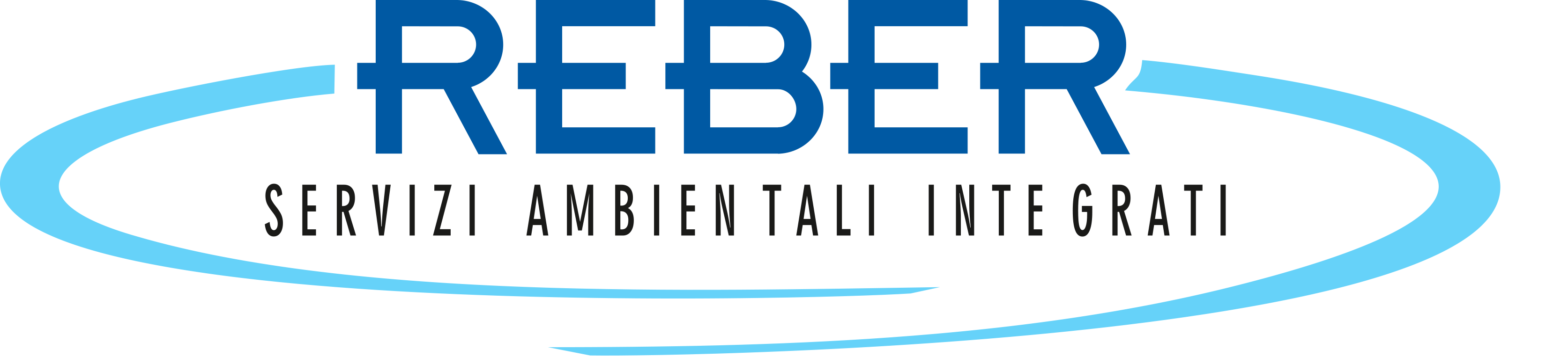 logo-reber