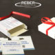 Sottobicchieri-Reber